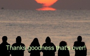 La gran vergüenza del PSOE