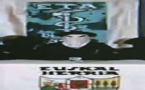 CARTA DE UN JOVEN A LOS JÓVENES