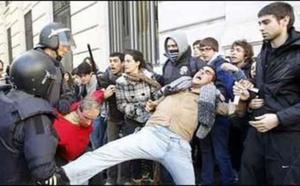 ¿Se puede ser más torpe que el PP?