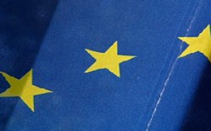¿Sigue existiendo la Unión Europea?