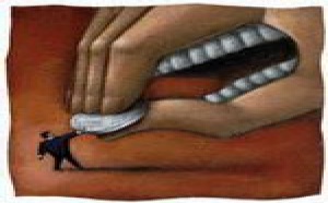 ¿Quién puede sentirse orgulloso de la democracia española? (2 y final)