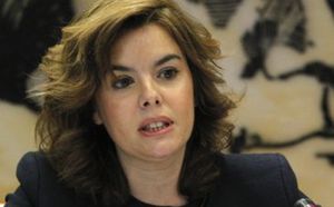 España: es la hora de repartir culpas