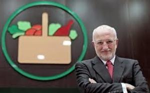 "O cambiamos de mentalidad, o nos hundimos"