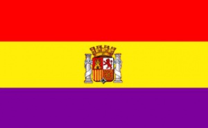 LA II REPÚBLICA EN EL CONGRESO