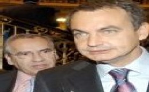 Reflexiones sobre la dictadura déspota y la partitocracia degenerada (1)