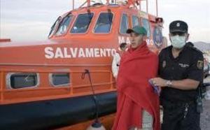 ¿Por que se ocultan los desmanes y crímenes de los magrebies en España?