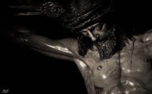 España se nos muere