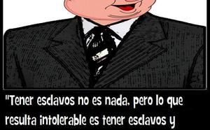 España se prepara ya para recibir un gobierno de tecnócratas