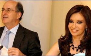 La crisis de YPF traerá un inmenso dolor a España