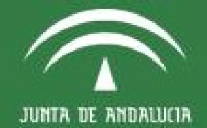 LA “FRATERNIDAD” EN LA JUNTA ANDALUZA