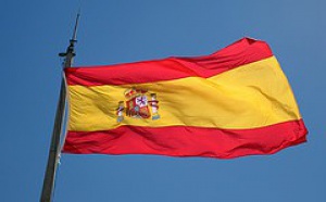 Latinoamericanos en las Fuerzas Armadas españolas