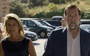 El gobierno de Rajoy: ¿Arrogante o estúpido?