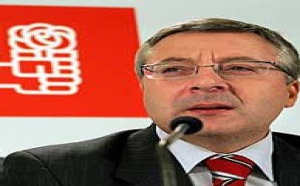 Aprenda a hablar como un político