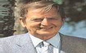 OLOF PALME SE REENCARNA EN ZAPATERO