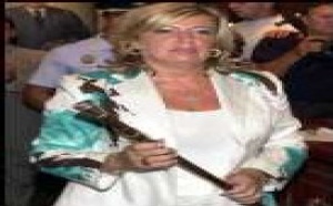 Marbella: los empresarios no son los principales culpables