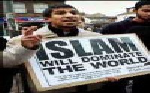 Dinero argentino para Hizbulá