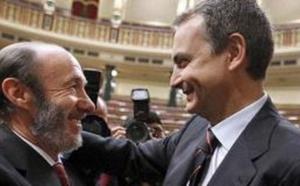 La izquierda vuelve a mentir para justificar el cobro del IBI a la Iglesia