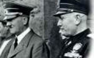 ¿Sigue siendo Alemania "el enfermo de Europa" o los enfermos del presente son los políticos despilfarradores?