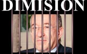 Banco de España: Los políticos no rectifican y siguen mangoneando en las instituciones