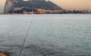 Gibraltar, el peñón de los piratas