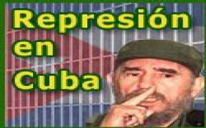 Se avecinan cambios políticos importantes