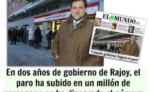 ¿Nos gobiernan nuestros enemigos?