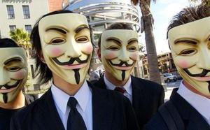 "El pueblo está por encima de todas las instituciones"