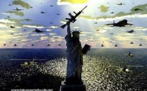 El Islam y Bin Laden están ganando la guerra a Occidente