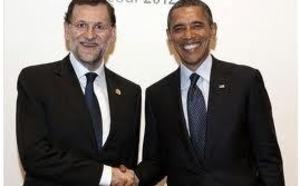 España: una política invisible, anticuada y ajena a la era digital