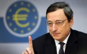 Mario Draghi tiene razón y no es un monstruo. Los monstruos son Rajoy y su gobierno