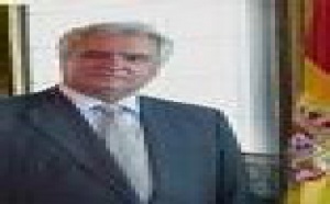 Gesto digno del Defensor del Pueblo