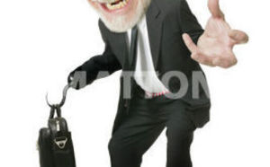 Dios mío ¡Hoy es un "GRAN DÍA"!