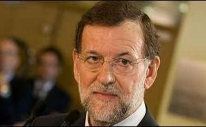 ¿Miente Rajoy mas que Zapatero?