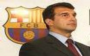 ¿Es posible ser del 'Barça' y, al mismo tiempo, demócrata?