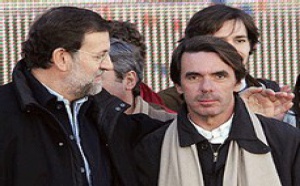Lo que el PP necesita es abrazar la democracia