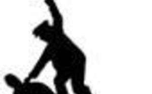 Que las madres y esposas se tranquilicen: España es demasiado cobarde para rebelarse o embarcarse en otra guerra civil