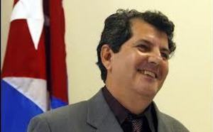 Cuba: la muerte de Oswaldo Payá se convertirá en una pesadilla para el castrismo