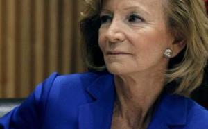 Desfile de arrogantes y mentirosos ante un Congreso incapaz de discernir sobre la verdad