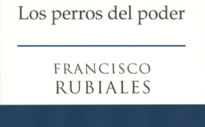 ¿Son los políticos españoles "reflejo de la sociedad" o "peores" que la sociedad?
