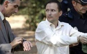 El "caso Bretón" y la manipulación de los españoles