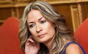 ¿Debería dimitir como concejal Olvido Hormigos, después de difundirse un vídeo suyo masturbándose? Sí, pero después de que lo hagan miles de chorizos, ladrones, sátrapas, corruptos y sinvergüenzas