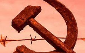 Rechazar la reducción del número y del sueldo de los diputados en España es reaccionario e insolidario