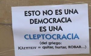 Es comprensible que un catalán tenga sentimientos antiespañoles, pero la independencia no es la solución sino un problema mayor