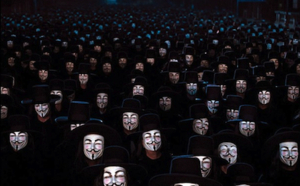 Los votantes son seres "peligrosos"