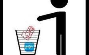 Las "tres" grandes mentiras del PP y otras muchas falsedades