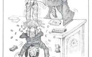 El de Rajoy es un gobierno de gatillo fácil que sube los impuestos con demasiada frivolidad