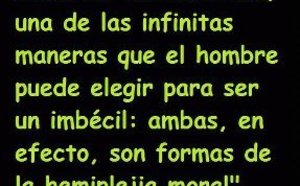 España no debería recibir prestamo alguno si no soluciona primero sus dramas, sobre todo el modelo de Estado, que es inviable, y la corrupción político-financiera, que es dramática y antidemocrática