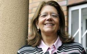 El PP es tan poco demócrata como el PSOE y comete idénticos abusos y tropelias