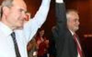 Comisión de investigación sobre los EREs mafiosos de Andalucía: ¿políticos bobos, sinvergiüenzas o mentirosos?