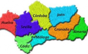 EL ESTATUTO DE ANDALUCÍA